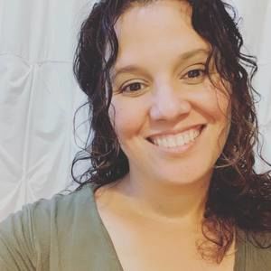 Meet your Posher, Maite